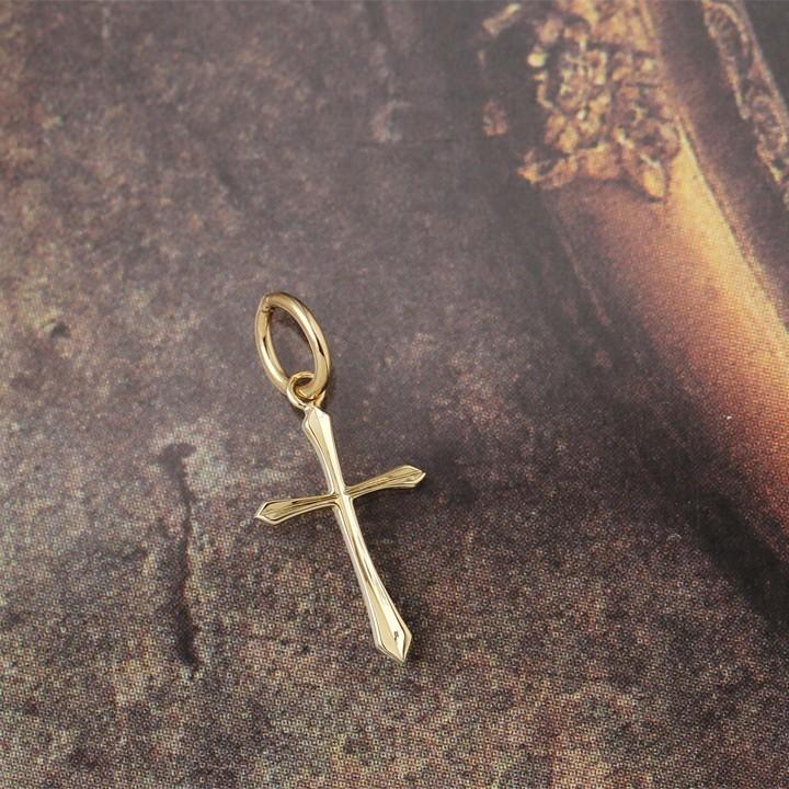 DEVAS 8月土日限定 7%クーポン▽ ペンダントトップ 18金 k18 18