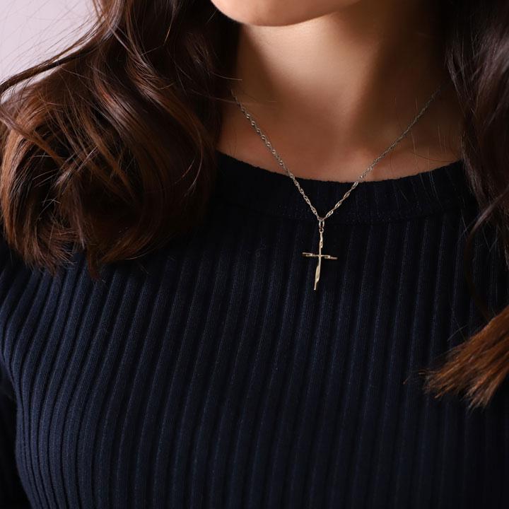 DEVAS 【10/27 値上げ対象】 ペンダントトップ 18金 k18 18金