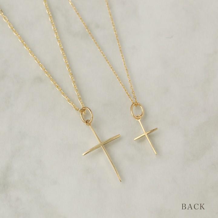 DEVAS 7月土日限定 7%クーポン▽ 18金ネックレス k18 ネックレス