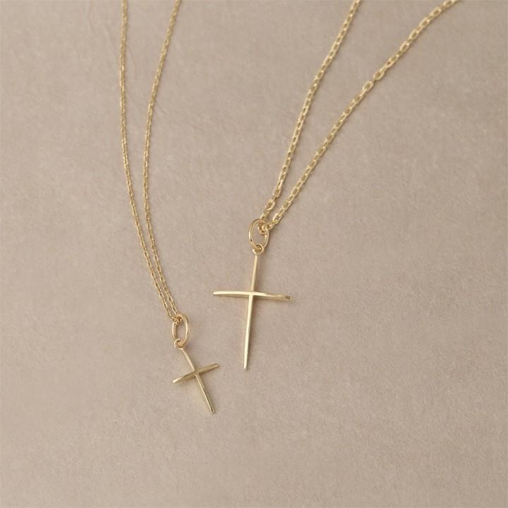 DEVAS 9月土日限定 7%クーポン▽ ペンダントトップ 18金 k18 18