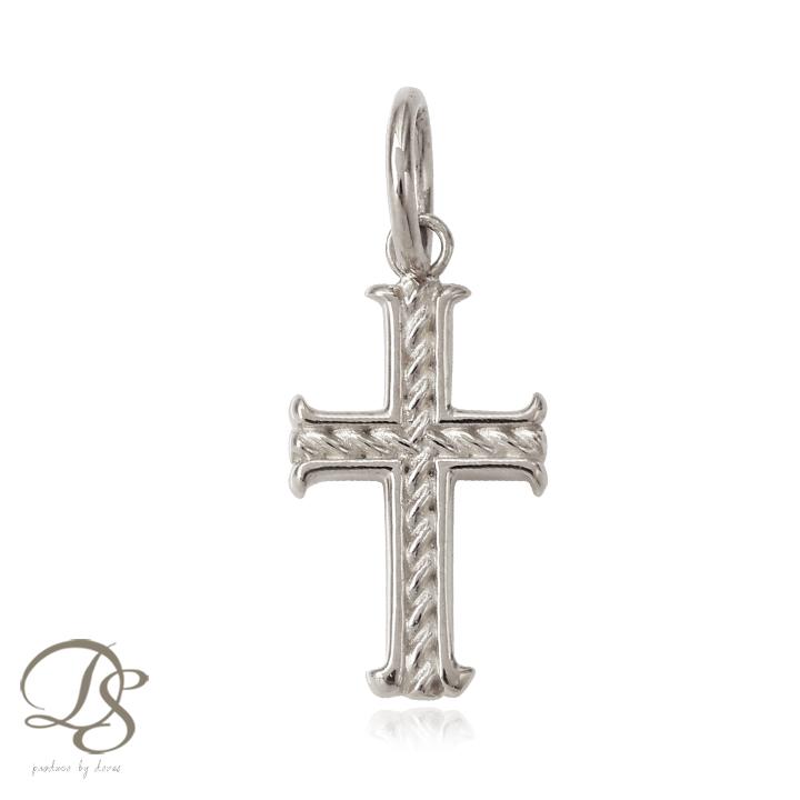 ペンダントトップ プラチナ ネックレス トップ ペンダント レディース PT950 シンプル クロス プラチナペンダント プラチナネックレストップ シンプル | DEVAS