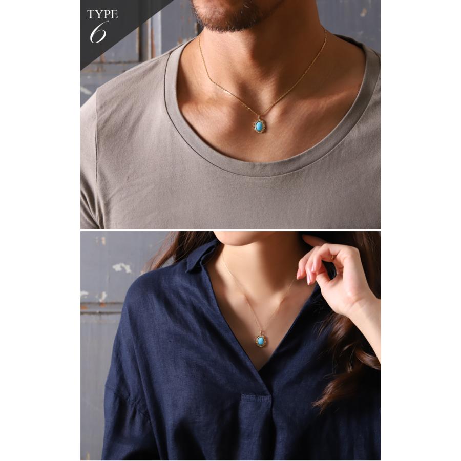 DEVAS 【土日限定3000円OFFクーポン有】 ペンダントトップ 18金 k18 18