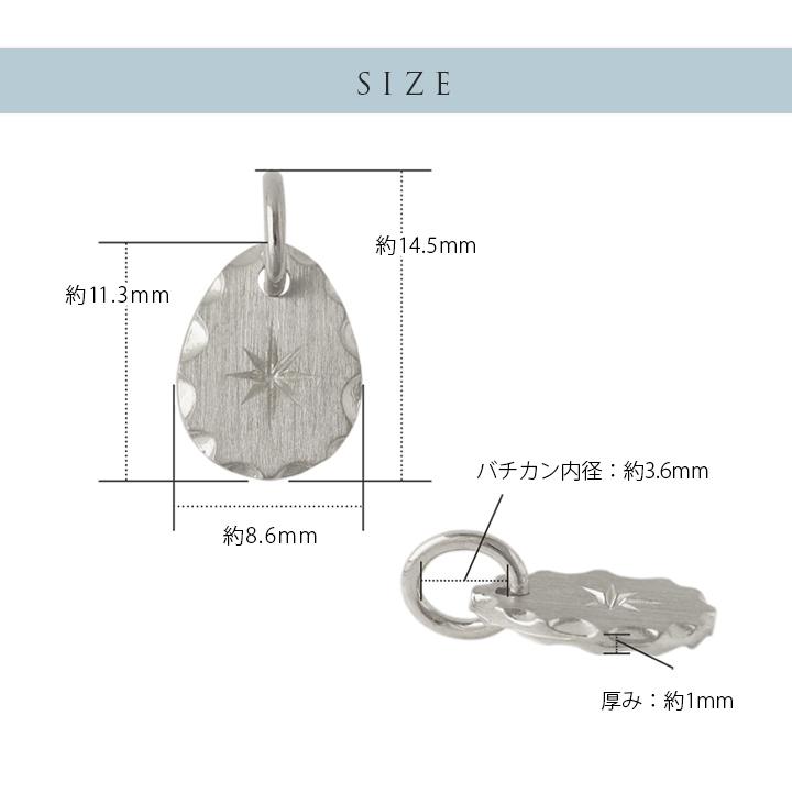 【6/14~15限定2500円OFFクーポン有】ペンダントトップ プラチナ ペンダント レディース 太陽 プラチナペンダント プラチナネックレストップの画像