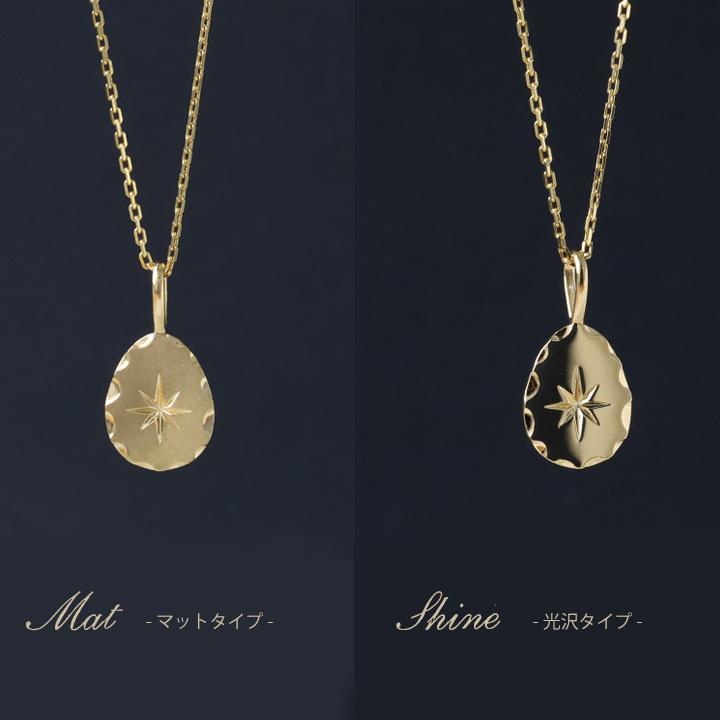 18K ペンダントトップ　花3つ 楽天市場】18金 ペンダントトップ（モチーフ花）の通販