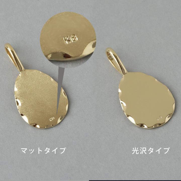 【6/14~15限定5000円OFFクーポン有】ペンダントトップ 18金 k18 18金ネックレス ペンダント レディース メンズ 太陽 18k ネックレス 18金ペンダントトップの画像