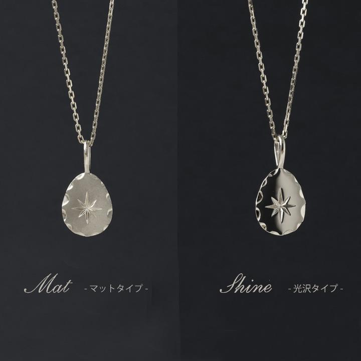DEVAS ペンダントトップ プラチナ ネックレス トップ ペンダント