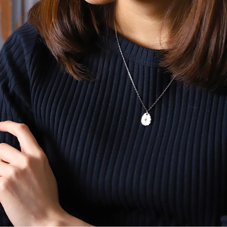 【6/14~15限定3500円OFFクーポン有】ペンダントトップ プラチナ ペンダント レディース メンズ 太陽 プラチナペンダント プラチナネックレストップの画像