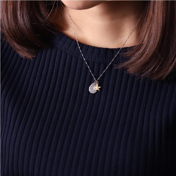 太陽トップ DEVAS ペンダントトップ プラチナ ネックレス トップ ペンダント