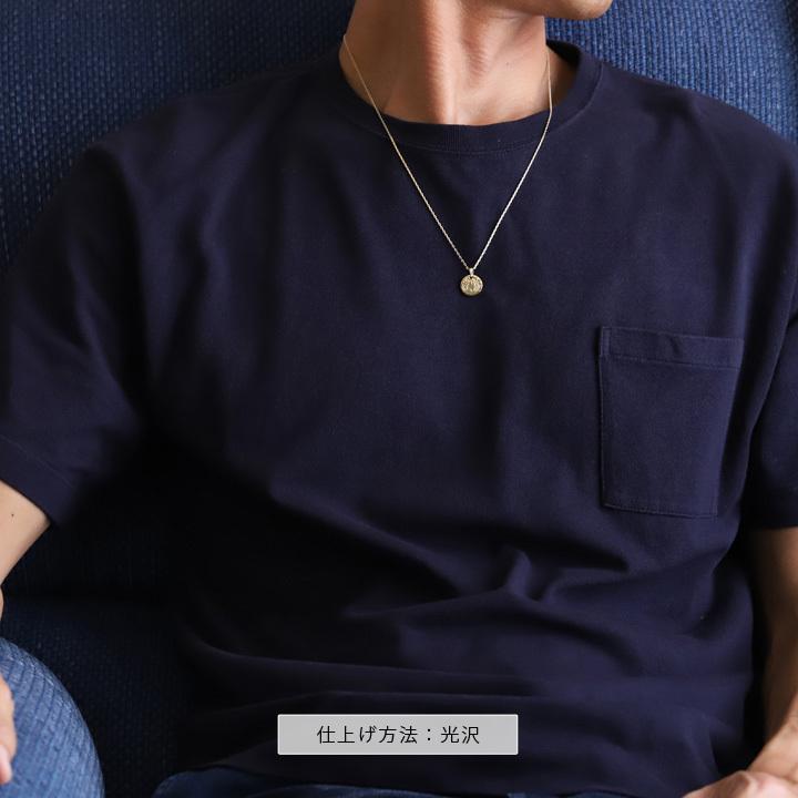 【6/14~15限定5000円OFFクーポン有】ペンダントトップ 18金 ハワイアンジュエリー k18 ひまわり 太陽 プルメリア 18金ネックレス レディース 18kの画像