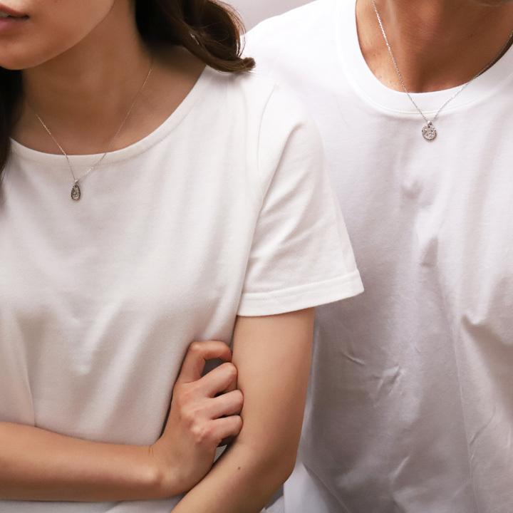 【6/14~15限定5000円OFFクーポン有】ペンダントトップ プラチナ ペンダント レディース メンズ ハワイアンジュエリー プラチナネックレストップの画像
