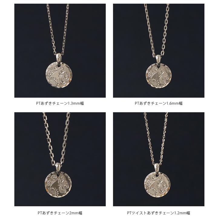 ペンダントトップ ハワイアンジュエリー ハワイアンジュエリー ハワイアンジュエリー アロー ペンダント