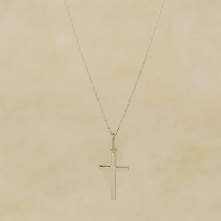 DEVAS 【10/4~5限定1000円OFFクーポン有】ペンダントトップ 18金 k18