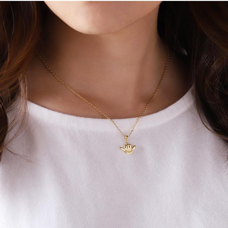 谷口幸二、織部、小鉢