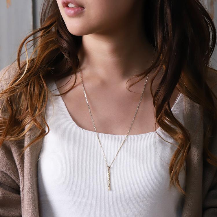 DEVAS 【6/14~15限定3500円OFFクーポン有】ペンダントトップ プラチナ 