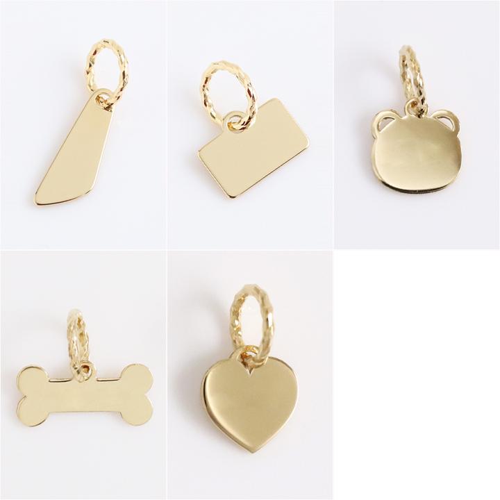 DEVAS 4月土日限定 5%クーポン▽ 18金 ペンダントトップ k18 DEVAS 4月土日限定 5%クーポン▽ 18金 ペンダントトップ k18