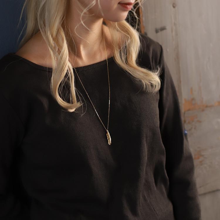 DEVAS 【土日限定8000円OFFクーポン有】 ペンダントトップ 18金 k18 18