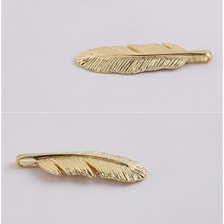 DEVAS 【土日限定8000円OFFクーポン有】 ペンダントトップ 18金 k18 18