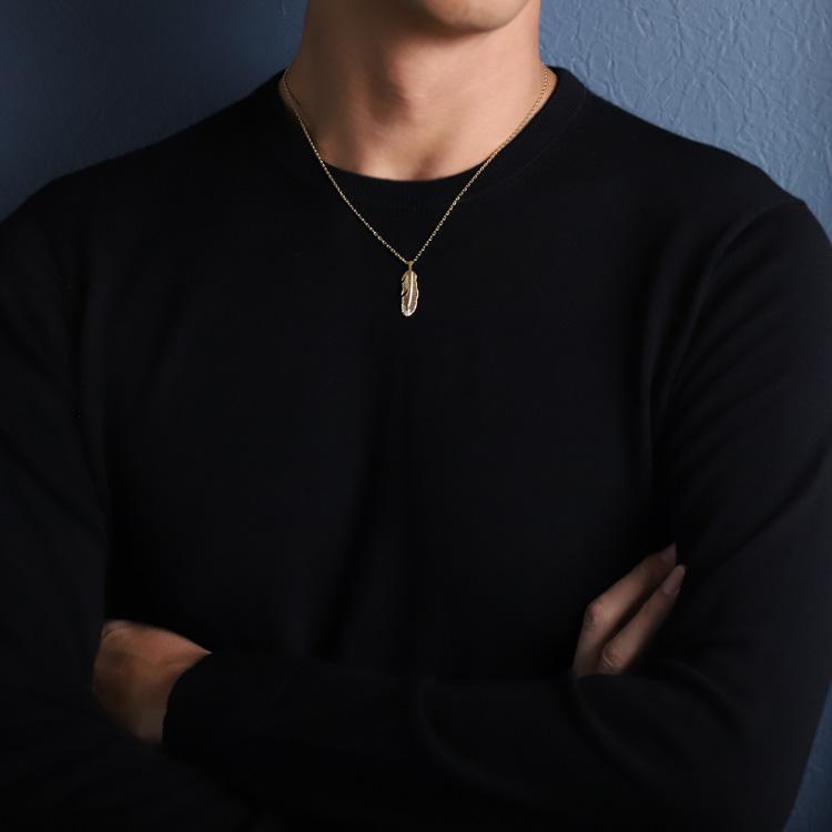 DEVAS 【土日限定8000円OFFクーポン有】 ペンダントトップ 18金 k18 18