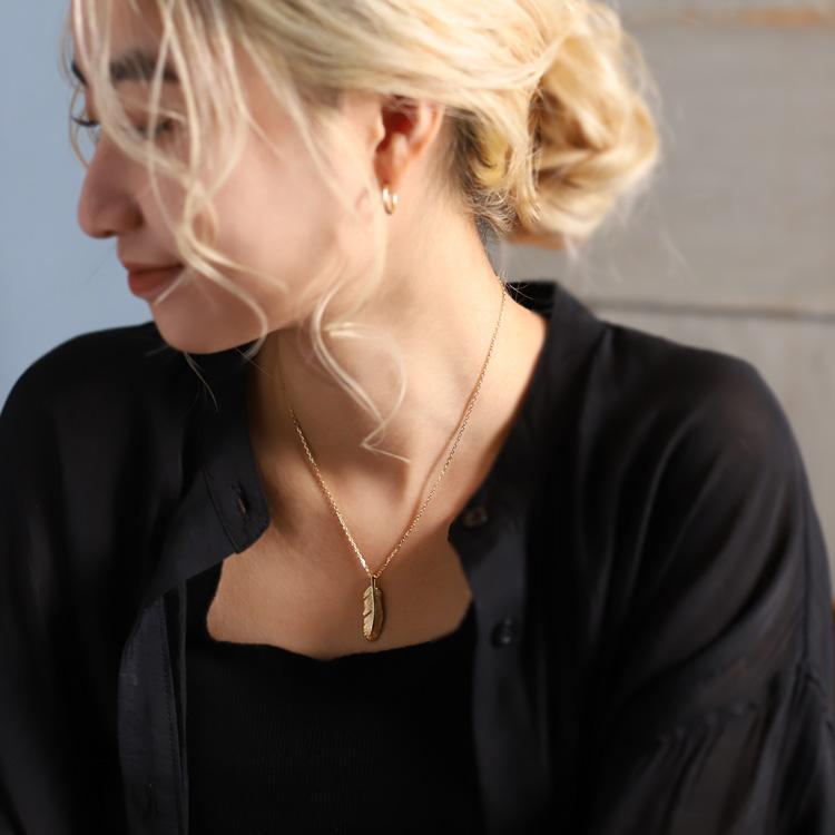 DEVAS 【土日限定8000円OFFクーポン有】 ペンダントトップ 18金 k18 18