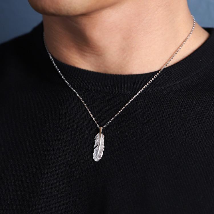 18金　　ペンダントトップ 　ネックレストップ　18K　トップ XL DEVAS 【土日限定8000円OFFクーポン有】 ペンダントトップ 18金 k18 18