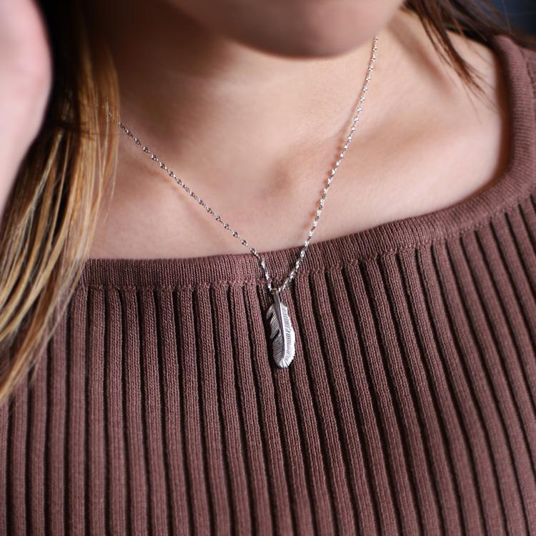 e*o様 K18 18金　ネックレストップ　ペンダントトップ k24 k18 ネックレス トップ K24 エリザベス金貨ネックレストップ