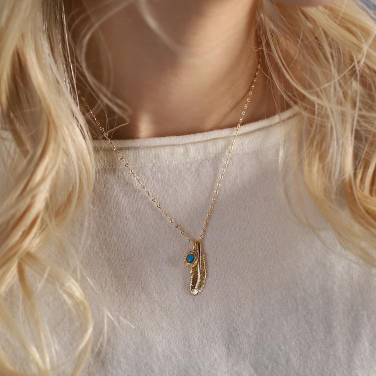 値下げしました。18金　ゴールド　トップ DEVAS 【10/27 値上げ対象】 ペンダントトップ 18金 k18 18金