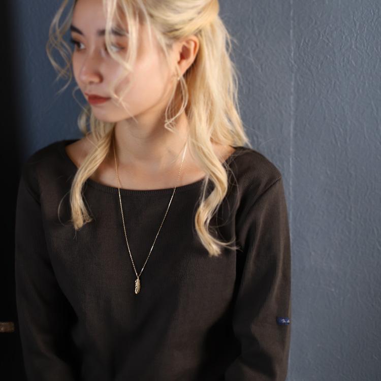 k18 ペンダント　ネックレストップ　刻印有り 楽天市場】18金 ペンダントトップ k18 レディース メンズ