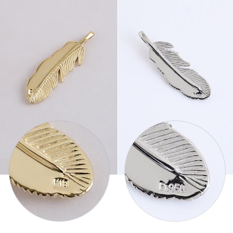 18金　　ペンダントトップ 　ネックレストップ　18K　トップ XL 楽天市場】18金 ペンダントトップ ネックレストップ ペンダント