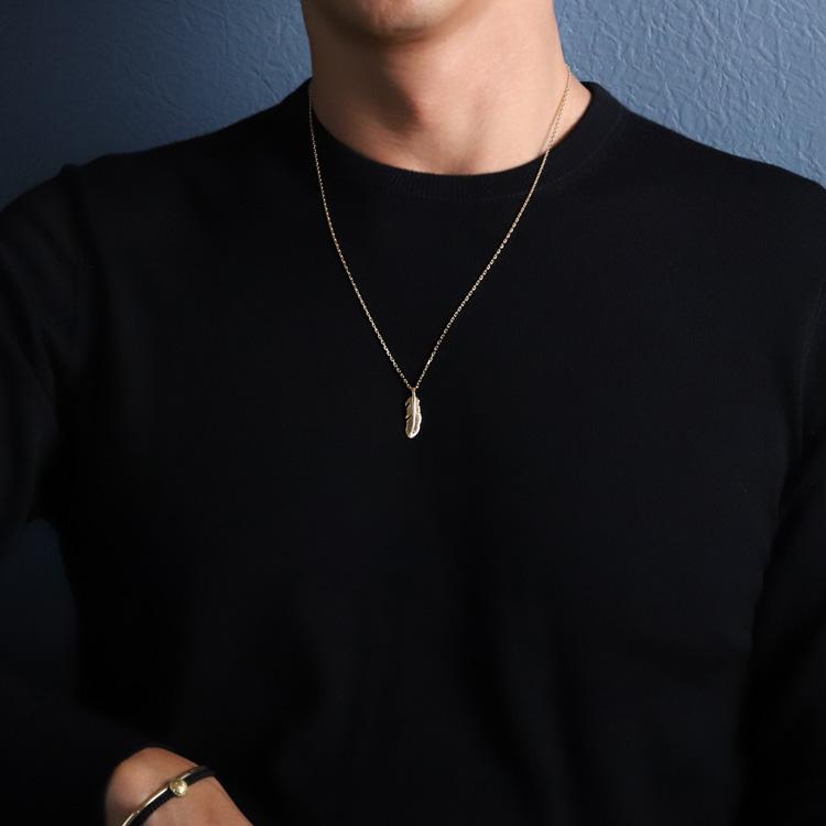 DEVAS ペンダントトップ 18金 k18 18金ネックレス ペンダント