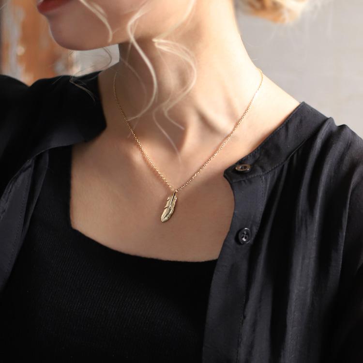 K18 10mm  ペンダント トップ 18金 k18 ゴールド ネックレス ペンダントトップ ナンバー チャーム