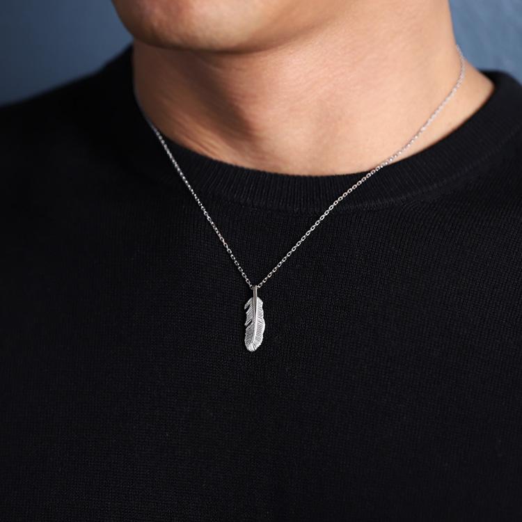 【値下げ】18金デザインペンダントタップ　ユニセックス大セール❣️ 値下げ】18金デザインペンダントタップ ユニセックス大セール❣️