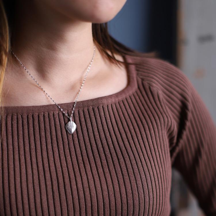 DEVAS 【土日限定5000円OFFクーポン有】 ペンダントトップ 18金 k18 18