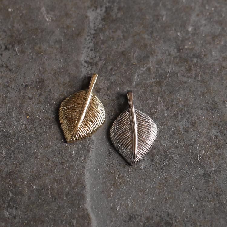 DEVAS 【土日限定5000円OFFクーポン有】 ペンダントトップ 18金 k18 18