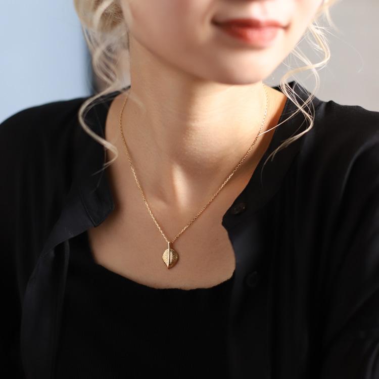 DEVAS 【土日限定5000円OFFクーポン有】 ペンダントトップ 18金 k18 18