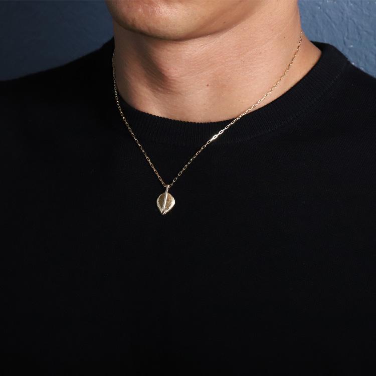 DEVAS 【土日限定5000円OFFクーポン有】 ペンダントトップ 18金 k18 18