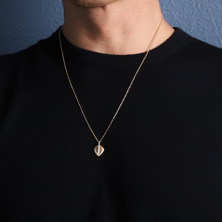 DEVAS 【土日限定5000円OFFクーポン有】 ペンダントトップ 18金 k18 18