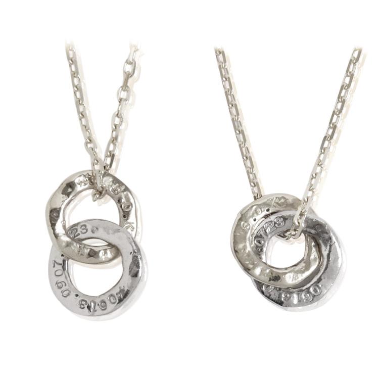 DEVAS シルバー925 ネックレス トップ ペンダントトップ シルバー