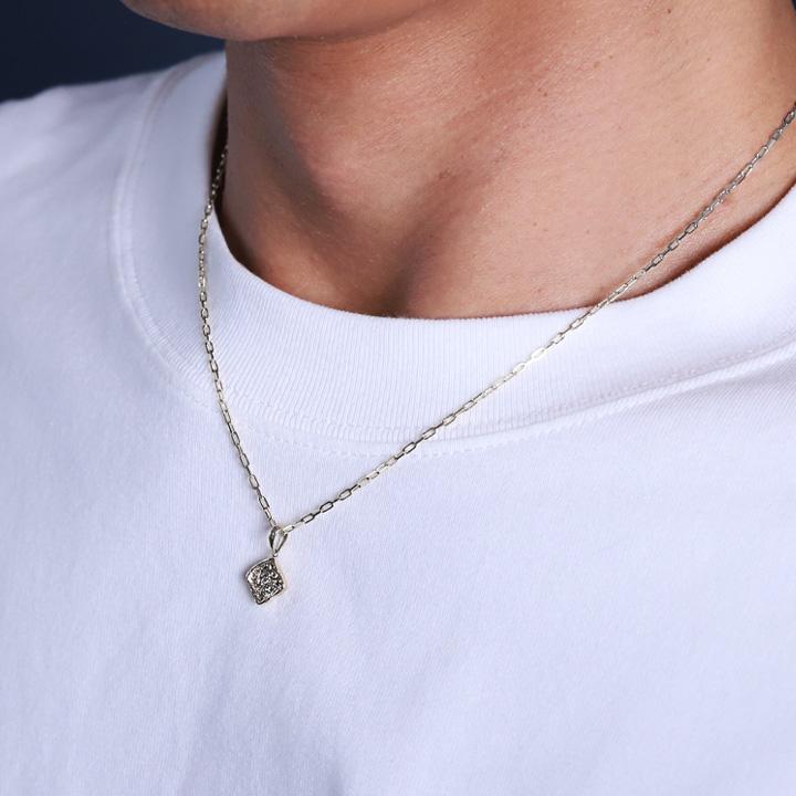 ペンダントトップ プラチナ ネックレス トップ ペンダント レディース メンズ Pt950 ハワイアンジュエリー | DEVAS | 10