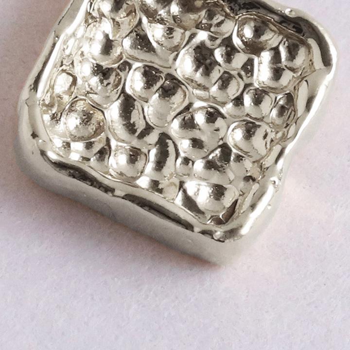 ペンダントトップ プラチナ ネックレス トップ ペンダント レディース メンズ Pt950 ハワイアンジュエリー | DEVAS | 05