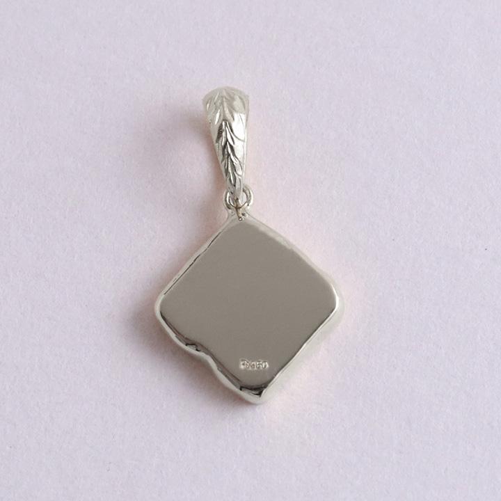 ペンダントトップ プラチナ ネックレス トップ ペンダント レディース メンズ Pt950 ハワイアンジュエリー | DEVAS | 07