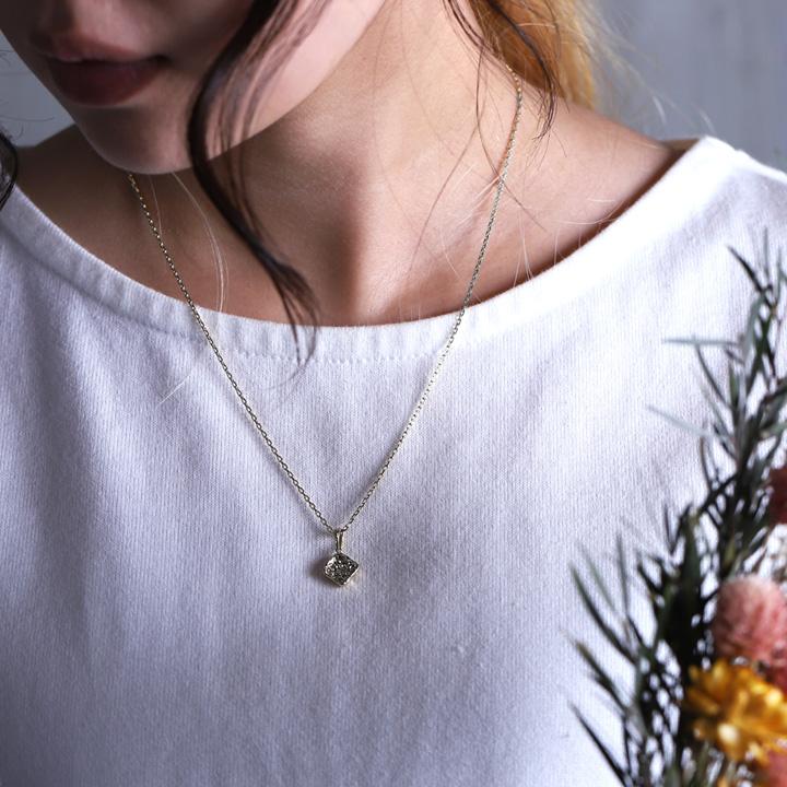 ペンダントトップ プラチナ ネックレス トップ ペンダント レディース メンズ Pt950 ハワイアンジュエリー | DEVAS | 09