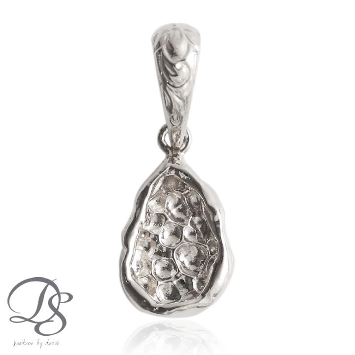 プラチナ950ペンダントトップ scn-pe10pt-m1_01.jpg