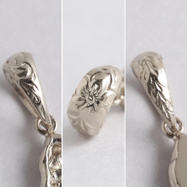 【2/4 値上げ対象】 ペンダントトップ プラチナ ネックレス トップ ペンダント レディース メンズ Pt950 ドロップ 雫 レディース メンズ | DEVAS | 15