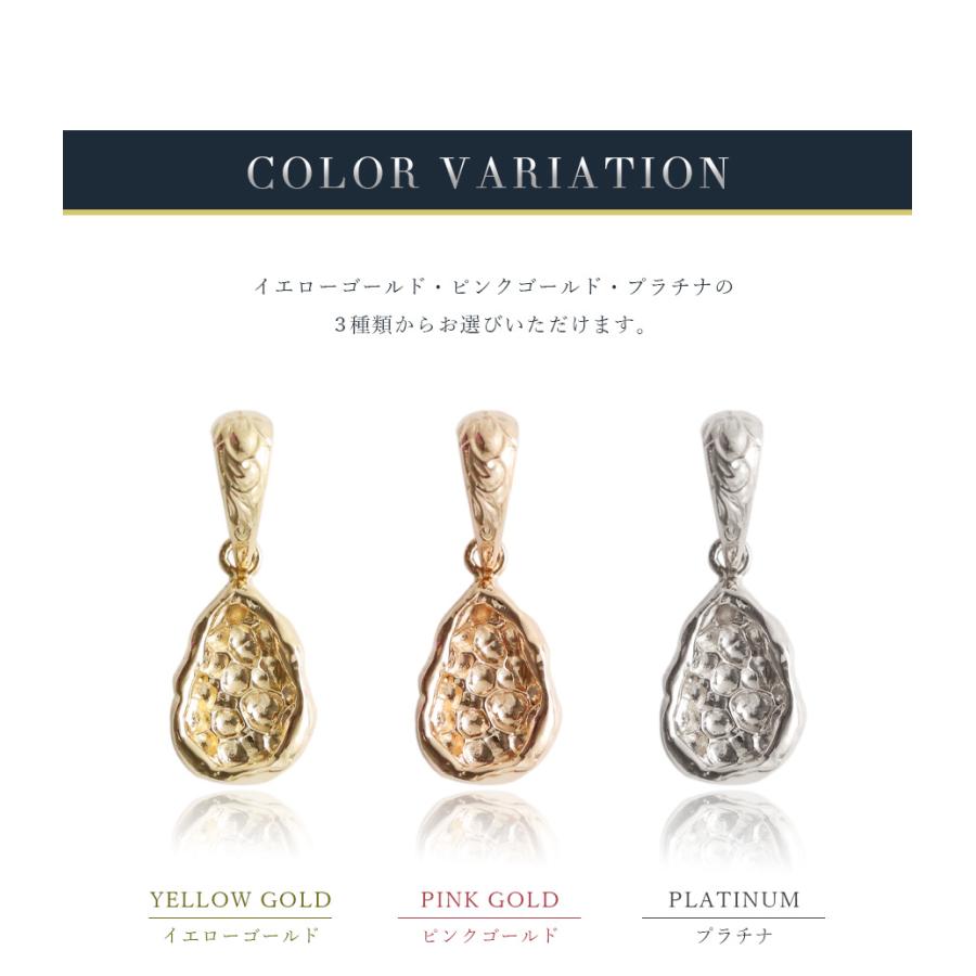 【2/4 値上げ対象】 ペンダントトップ プラチナ ネックレス トップ ペンダント レディース メンズ Pt950 ドロップ 雫 レディース メンズ | DEVAS | 16