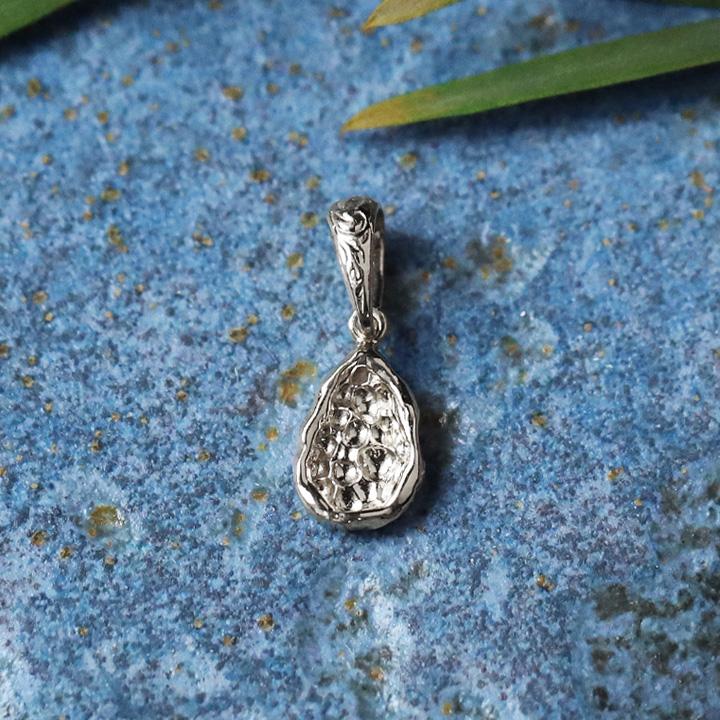 プラチナトップペンダントマリヤメダイpt950レデース、メンズ