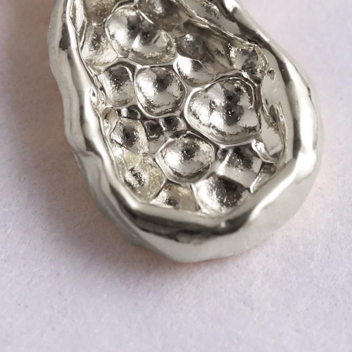 【2/4 値上げ対象】 ペンダントトップ プラチナ ネックレス トップ ペンダント レディース メンズ Pt950 ドロップ 雫 レディース メンズ | DEVAS | 06