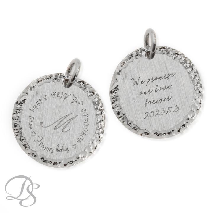 s*a様 10k pt950 刻印有り　まとめ売り　ネックレス　トップ DEVAS 【土日限定4000円OFFクーポン有】 ペンダントトップ プラチナ