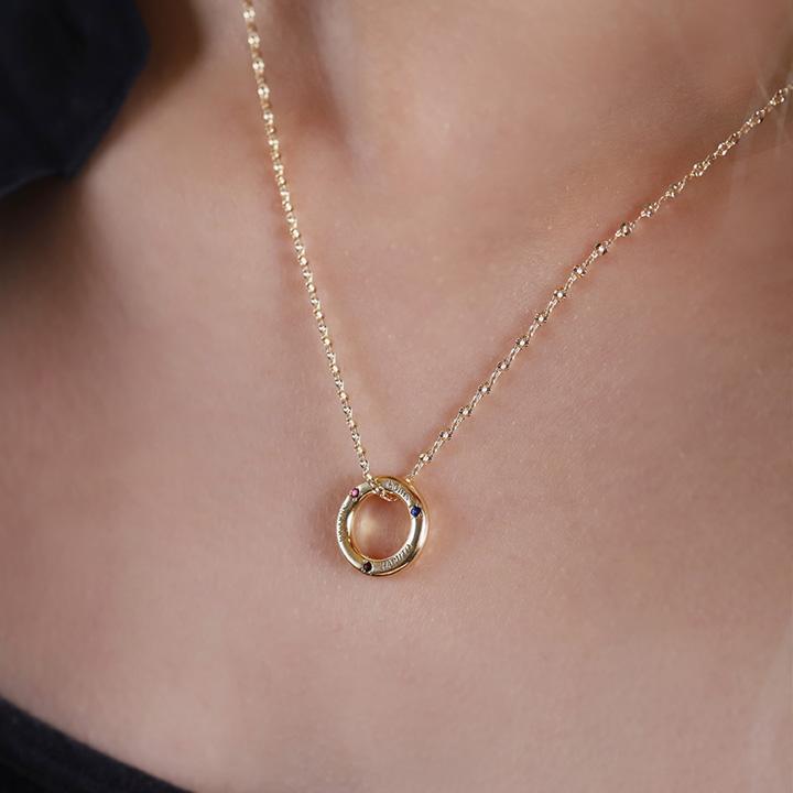 DEVAS ペンダントトップ 18金ペンダント k18 ハワイアンジュエリー