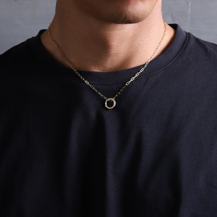 【10/11限定4000円OFFクーポン有】ペンダントトップ 18金ペンダント k18 ハワイアンジュエリー プラチナ 18金ネックレス レディース 18k ネックレス | DEVAS | 13