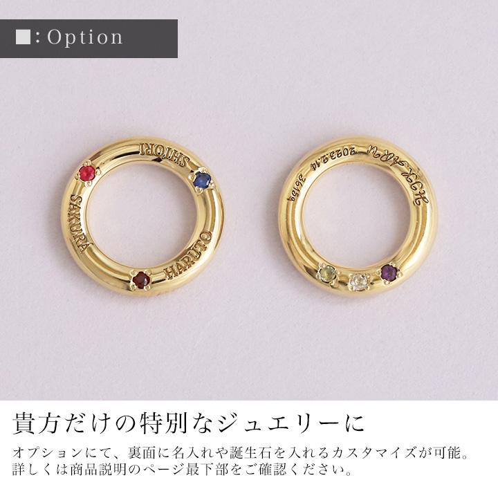 【10/11限定4000円OFFクーポン有】ペンダントトップ 18金ペンダント k18 ハワイアンジュエリー プラチナ 18金ネックレス レディース 18k ネックレス | DEVAS | 07